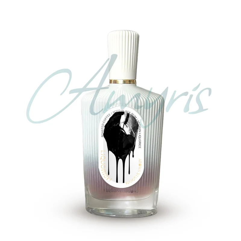 AROMA STUDIUM Liquorish