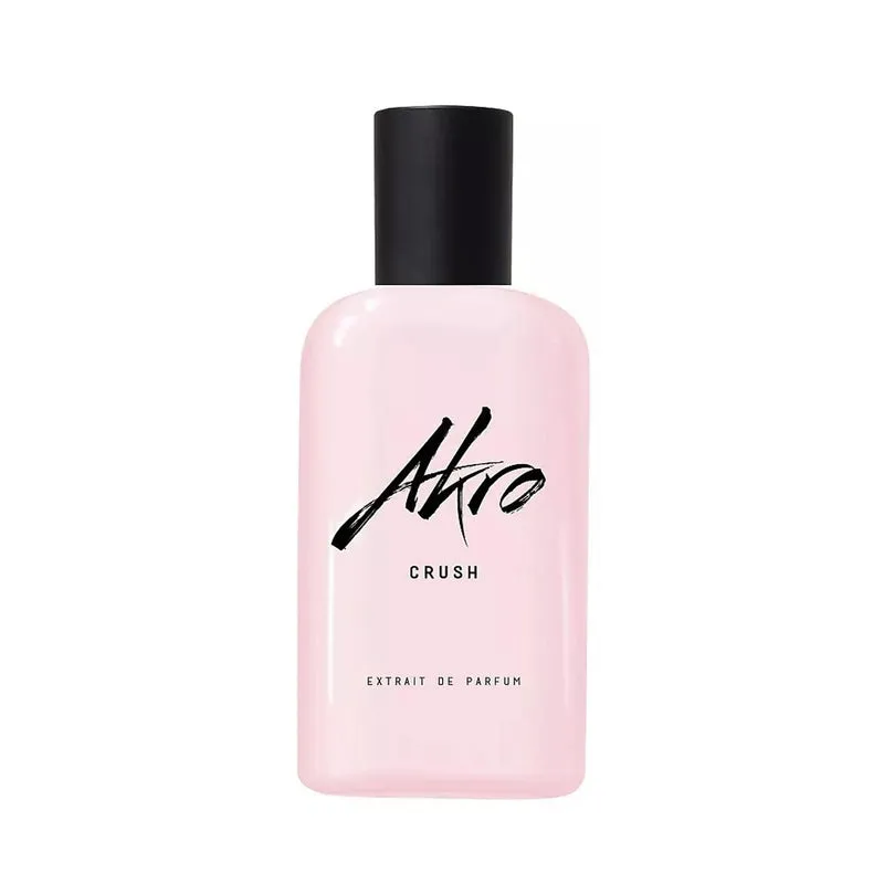 AKRO Crush