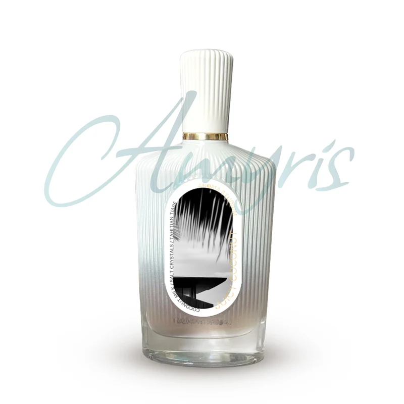AROMA STUDIUM Juicy Coconut