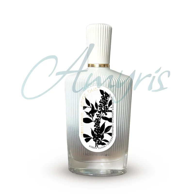AROMA STUDIUM Spice Dust