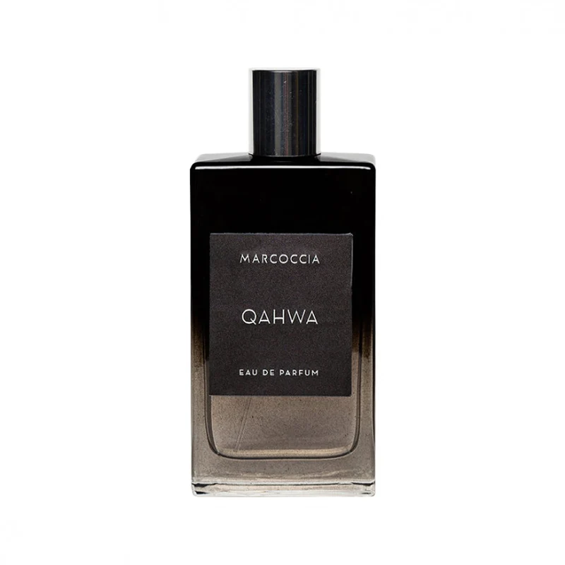 MARCOCCIA QHAWA