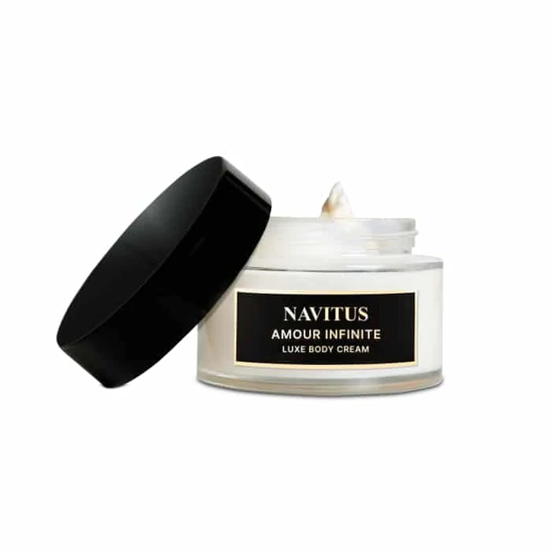 NAVITUS AMOUR INFINITE