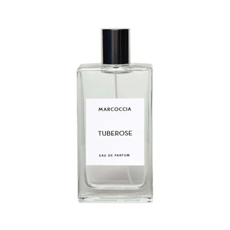 MARCOCCIA Tuberose