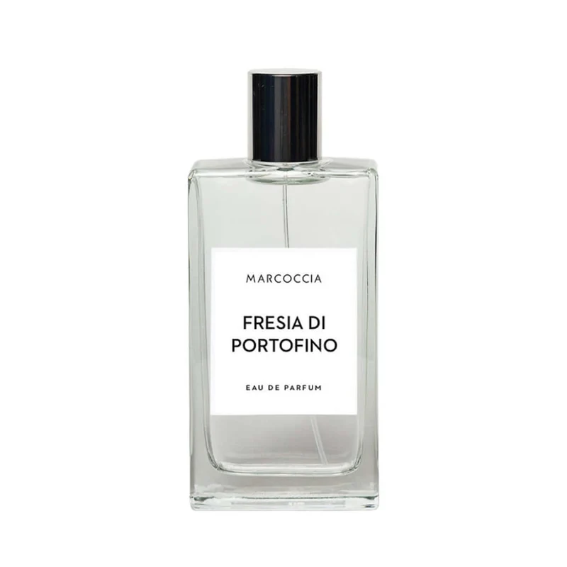 MARCOCCIA Fresia di Portofino