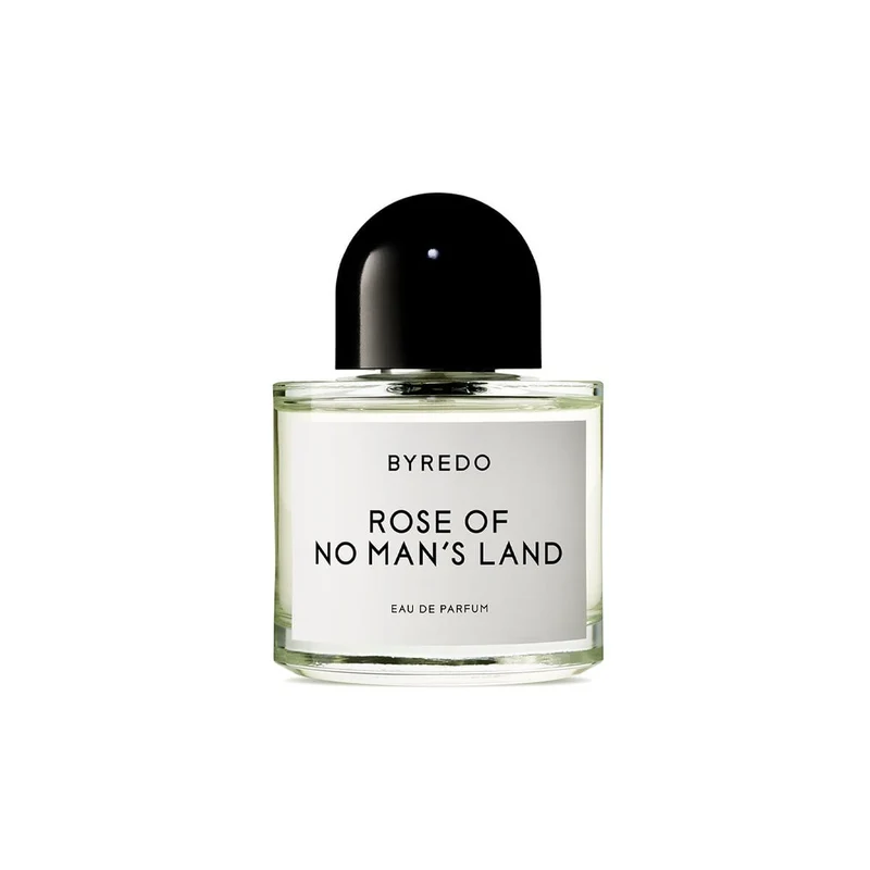 Rose of No Man's Land Eau de Parfum | BYREDO