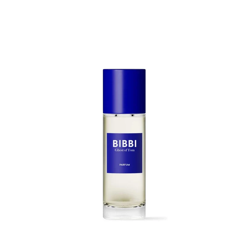Ghost of Tom Eau de Parfum | BIBBI