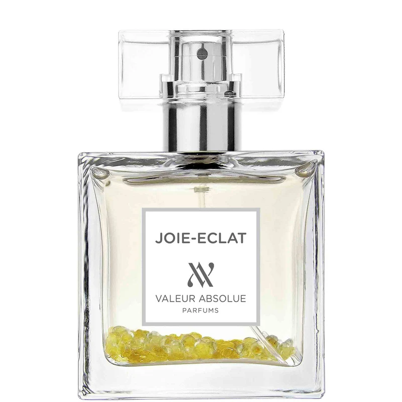 Valeur Absolue Joie-Éclat Eau de Parfum Donna 100ml — Eau de Parfum