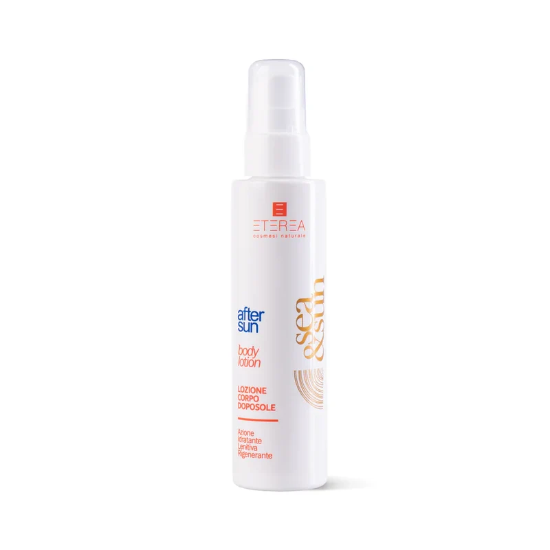 Sun screen hair protection