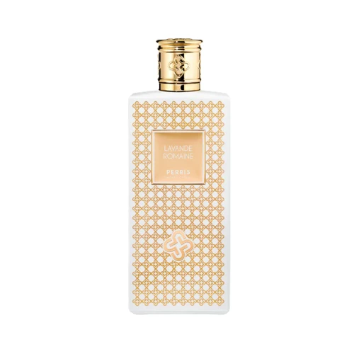 Lavande Romaine - Eau De Parfum - Perris
