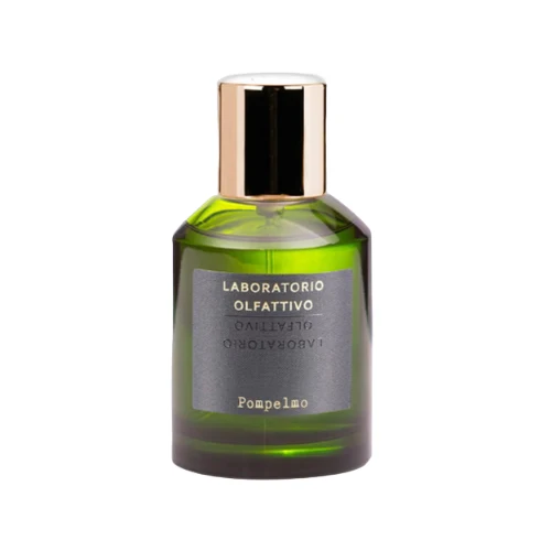Pompelmo - Parfum Cologne - Laboratorio Olfattivo