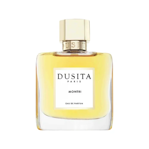 Montri - Eau De Parfum - Dusita Paris