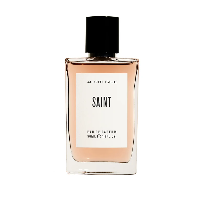 ATL. OBLIQUE SAINT 50ML EDP