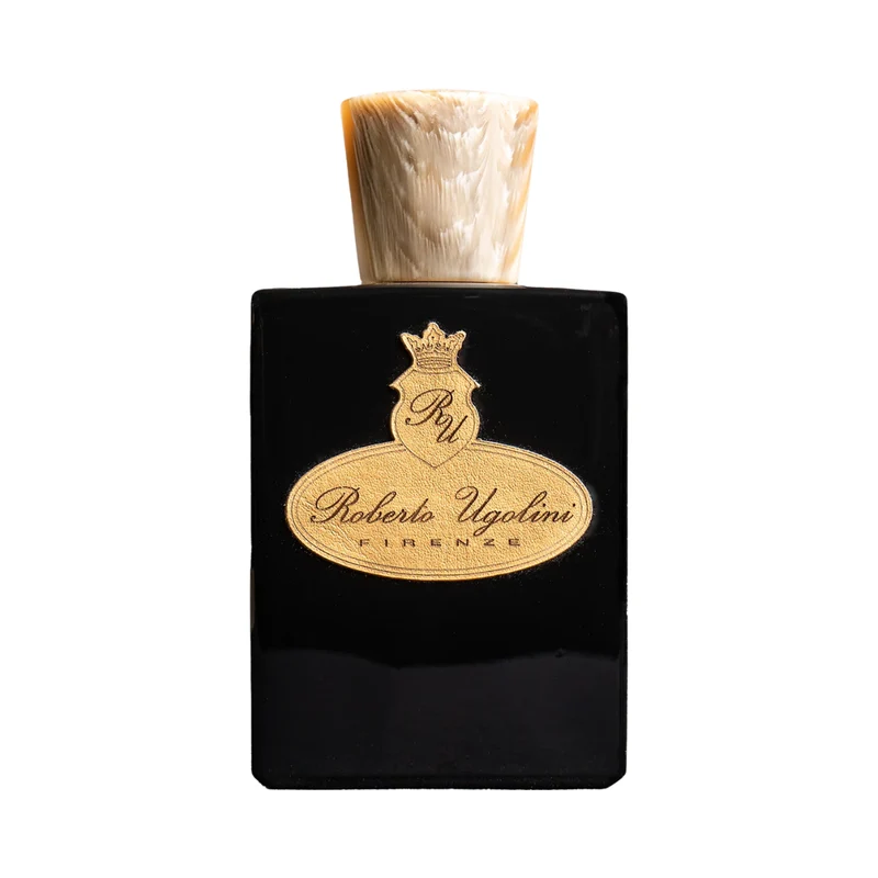 Derby Eau de Parfum