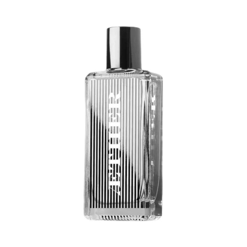 XTRÆM Eau de Parfum