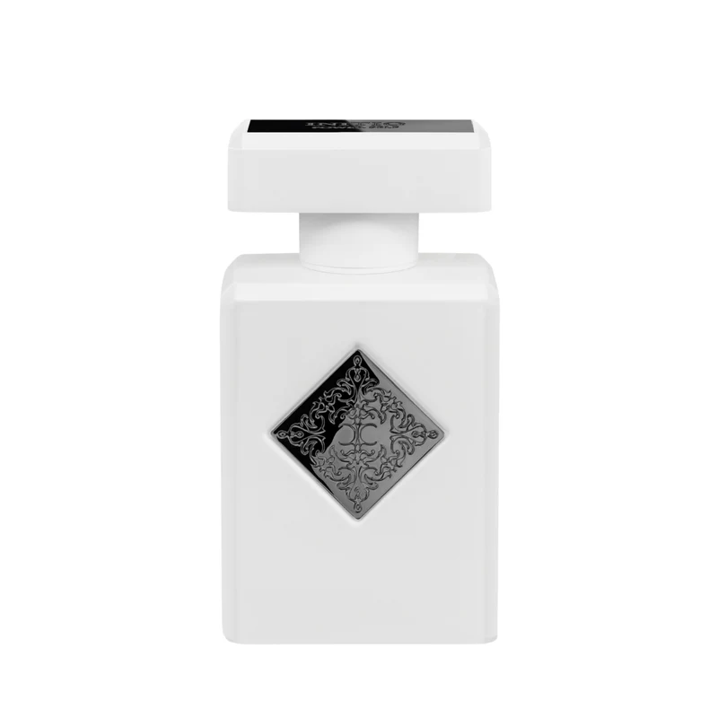 Power Self Eau de Parfum