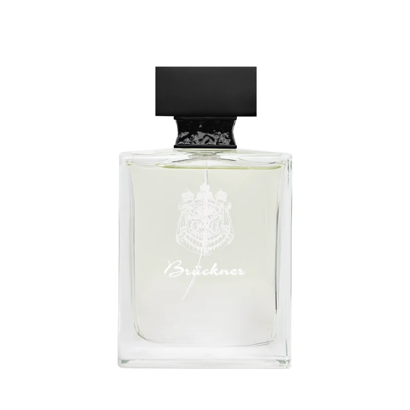 Monday Mood Eau de Parfum
