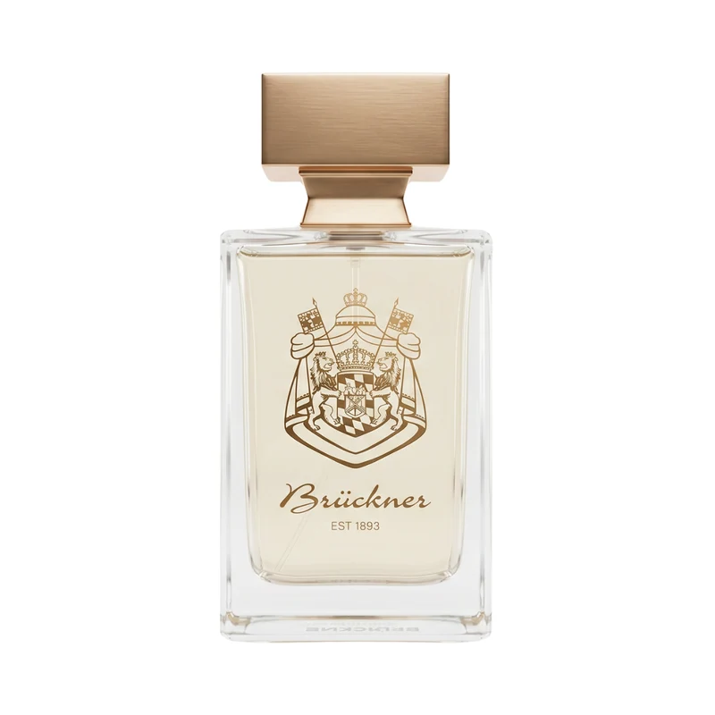 Bliss Kiss Eau de Parfum
