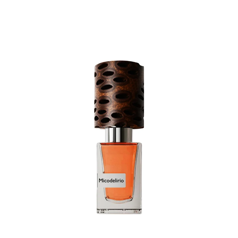 Micodelirio Extrait de Parfum