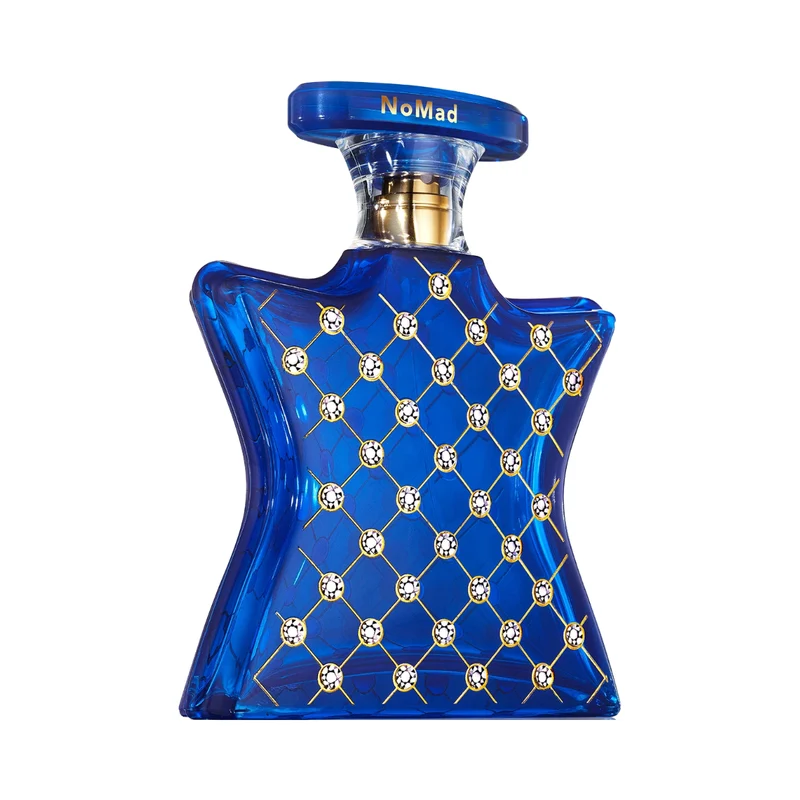 NoMad Eau de Parfum
