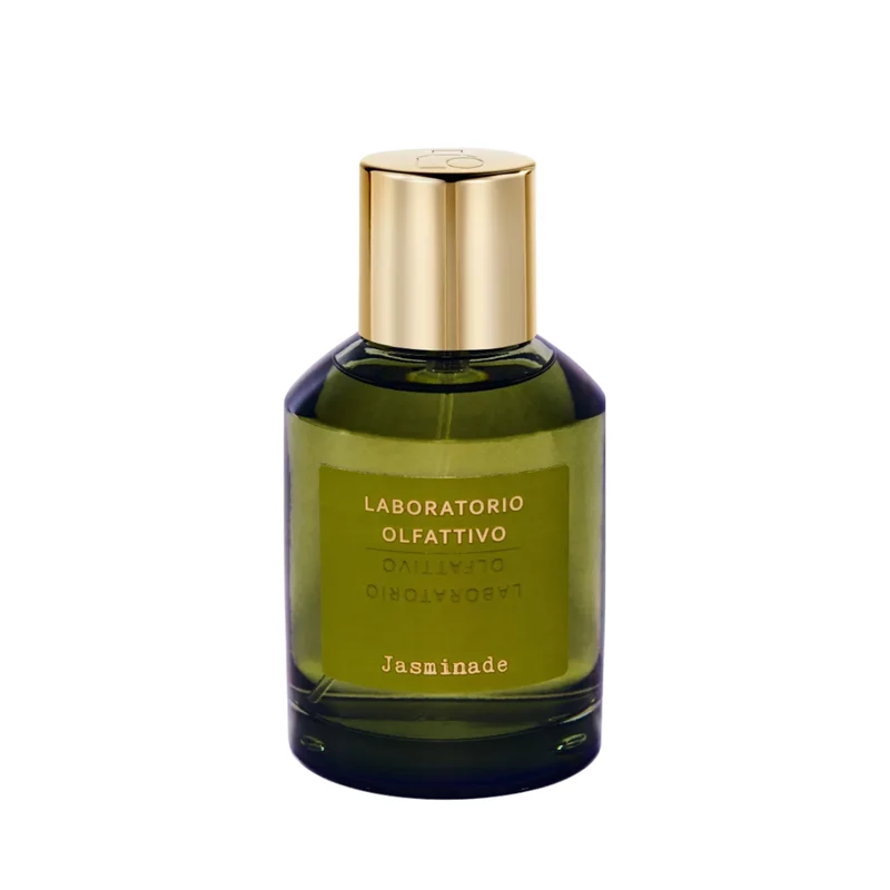 Jasminade Eau de Parfum