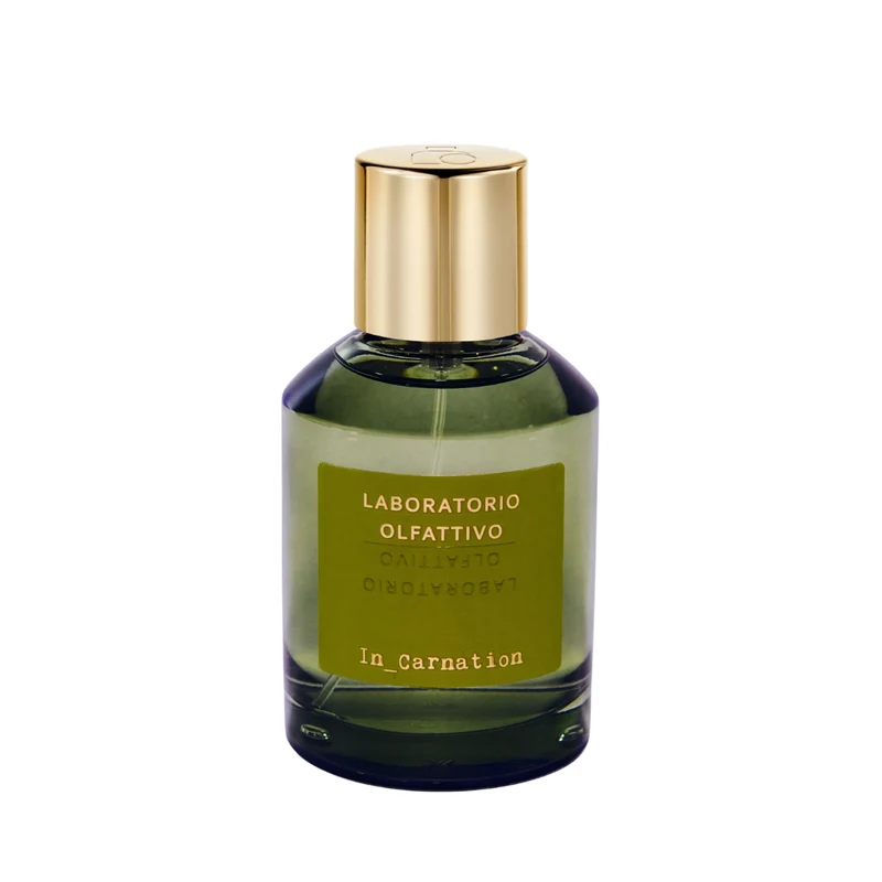 In Carnation Eau de Parfum