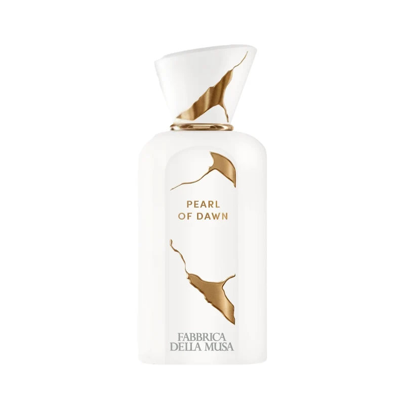Pearl of Dawn Extrait de Parfum