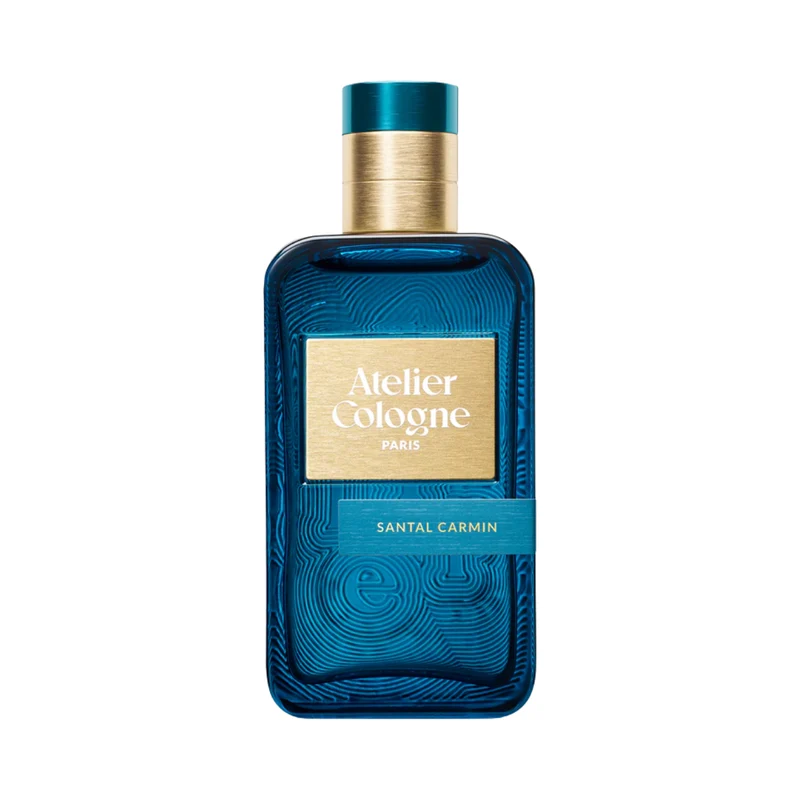 Santal Carmin Rare Eau de Parfum
