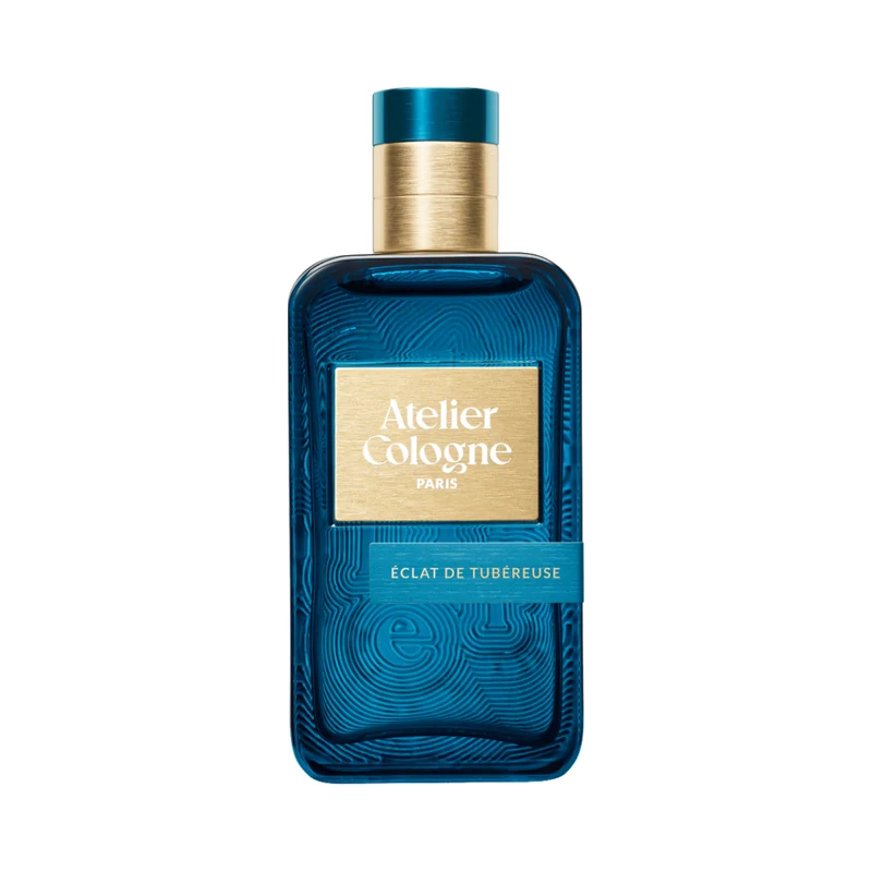 Éclat de Tubéreuse Rare Eau de Parfum