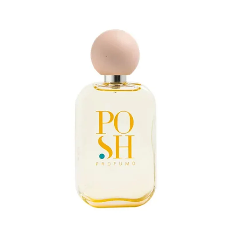 POSH Numero 7