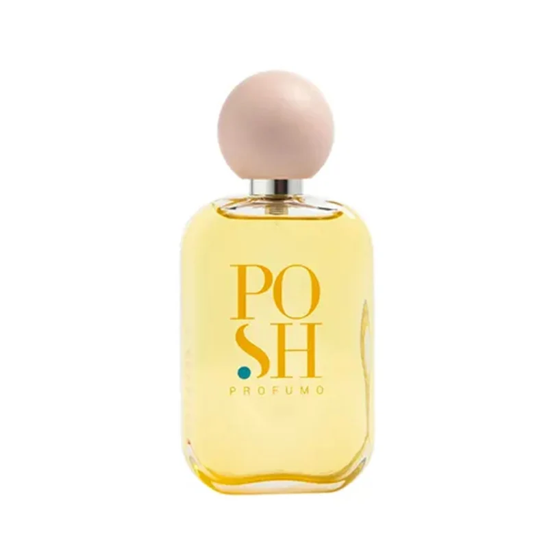 POSH Numero 6