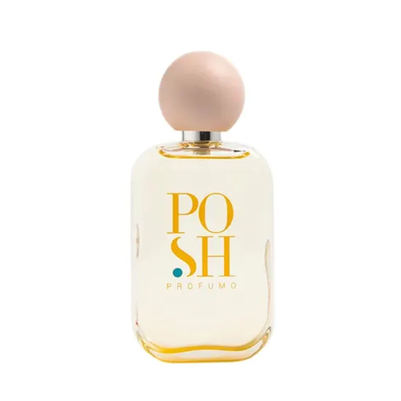 POSH Numero 3