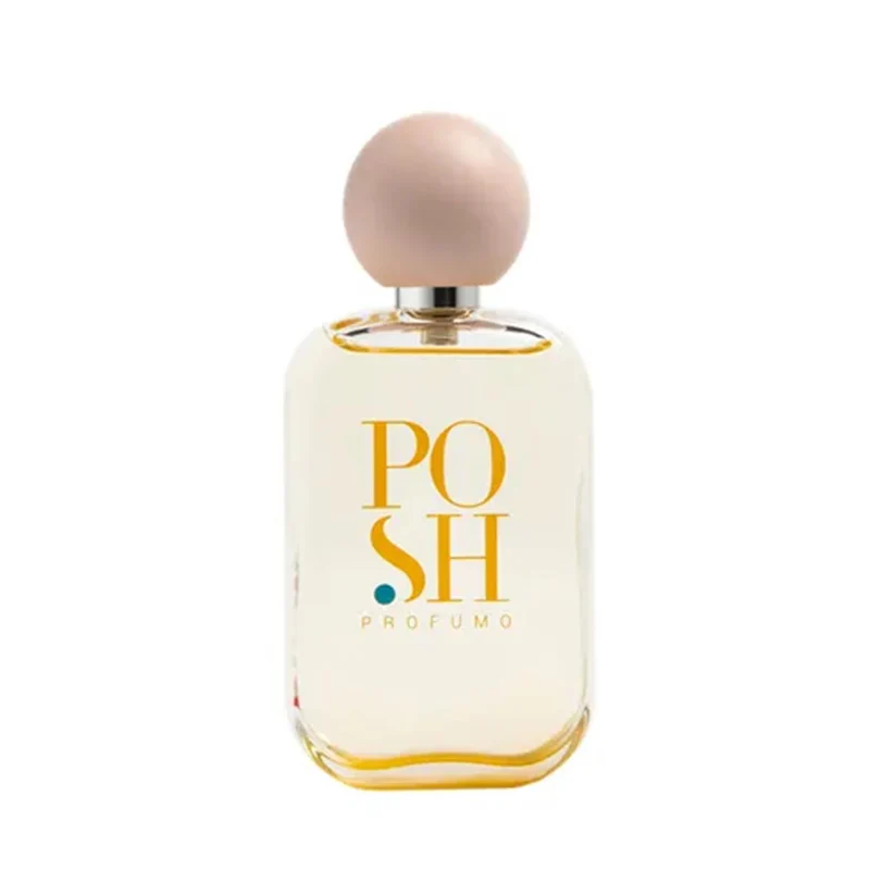 POSH Numero 2