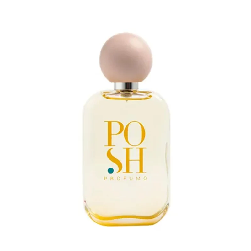 POSH Numero 1