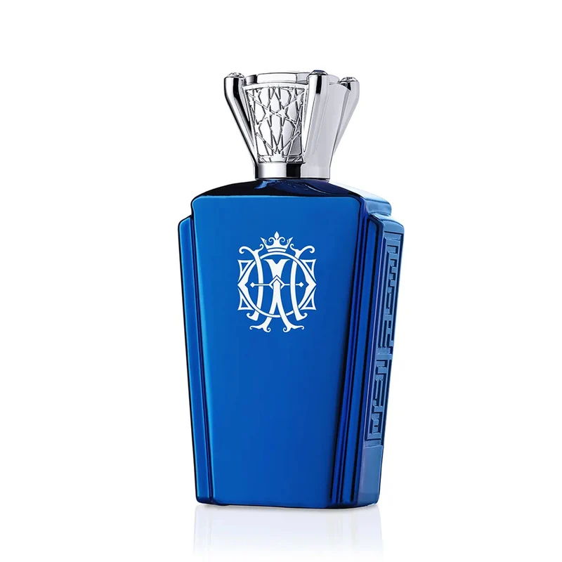 Attar Al Has EXQUISITE