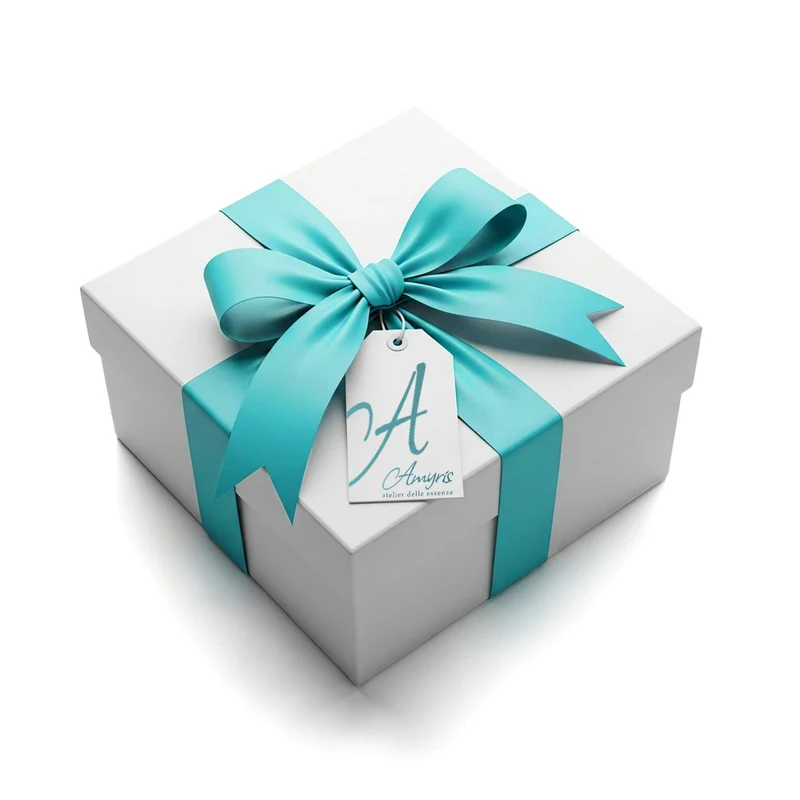Pacco Regalo