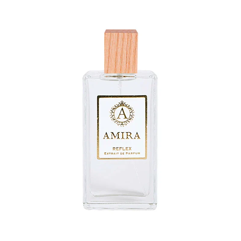 AMIRA PARFUMS REFLEX