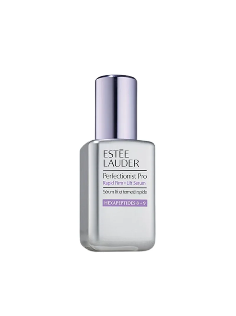perfectionist pro rapid firm + lift serum