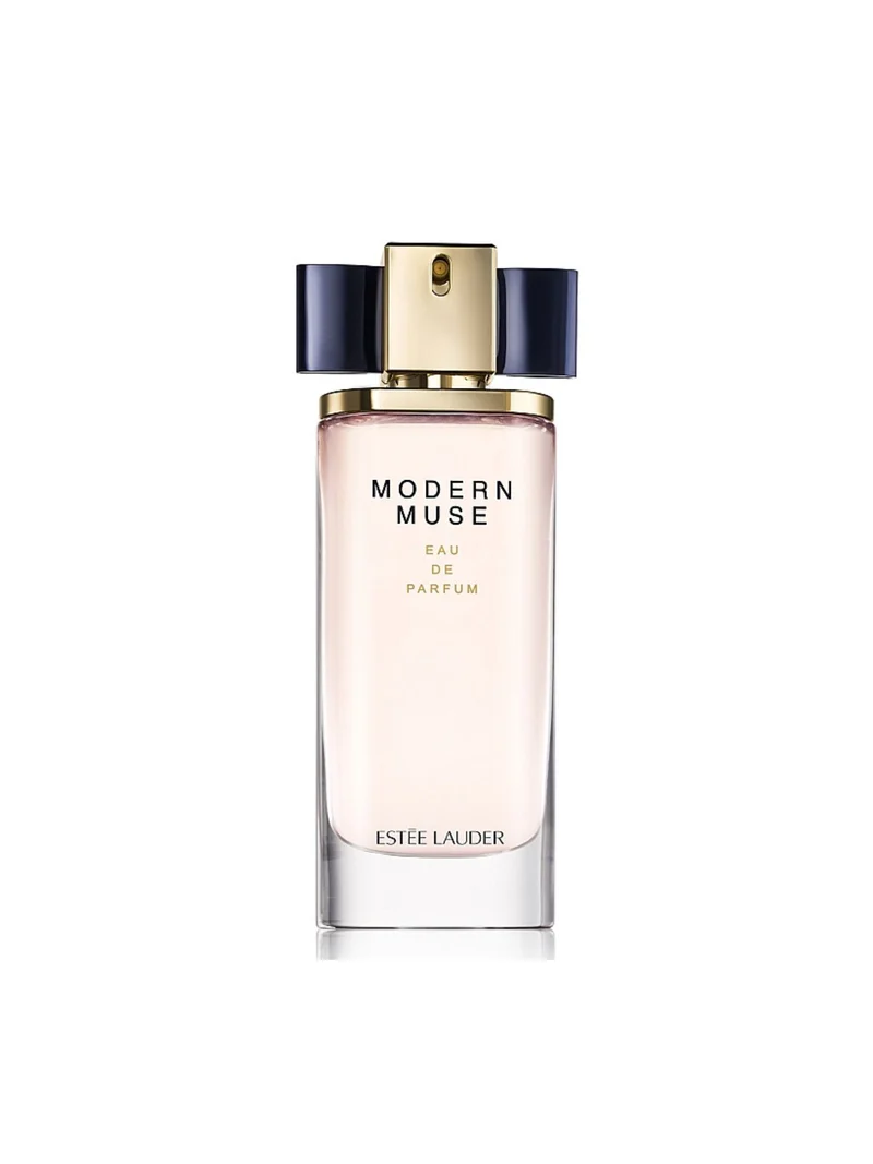 Modern muse 50 ml