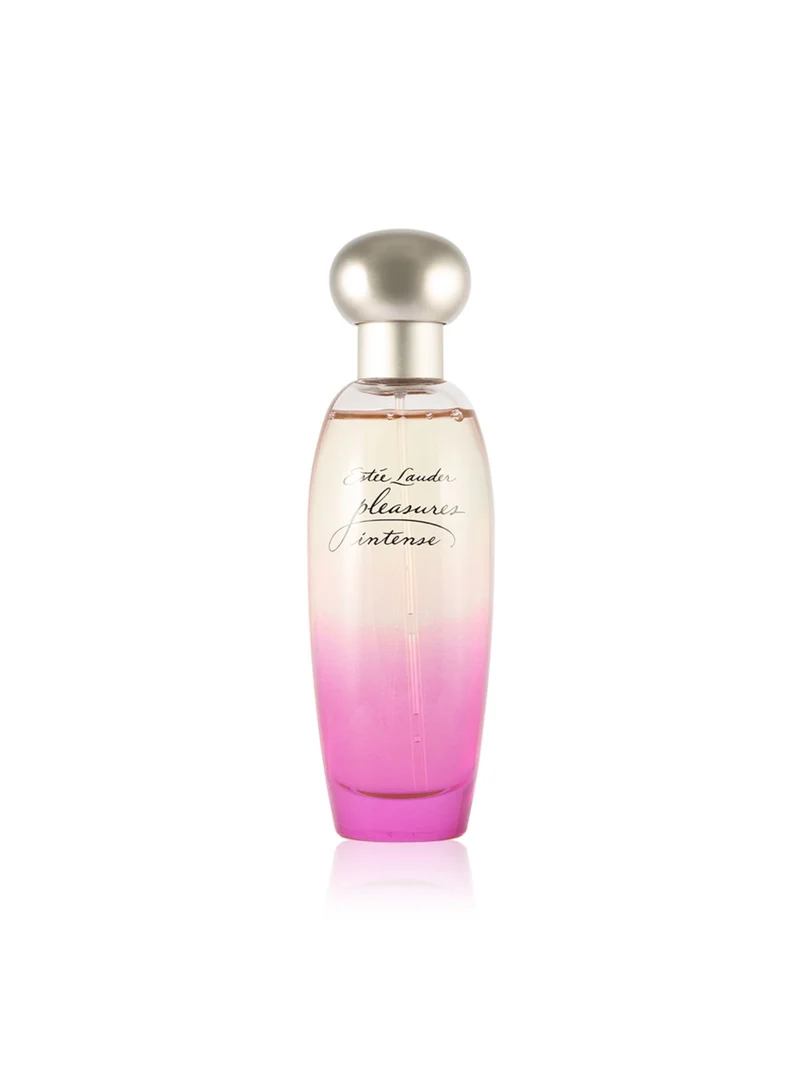 Pleasures Intense edp 100 ml