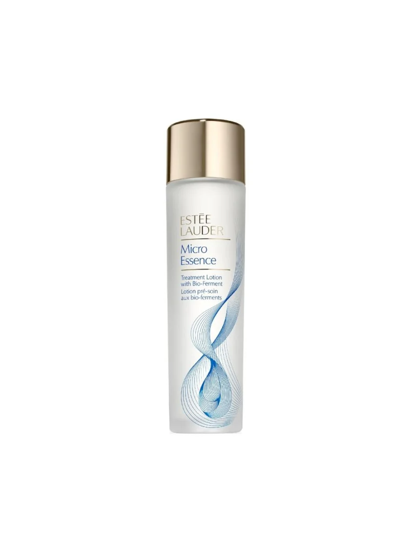 Micro Essence Treatment Lotion with Bio-Ferment 200 ml