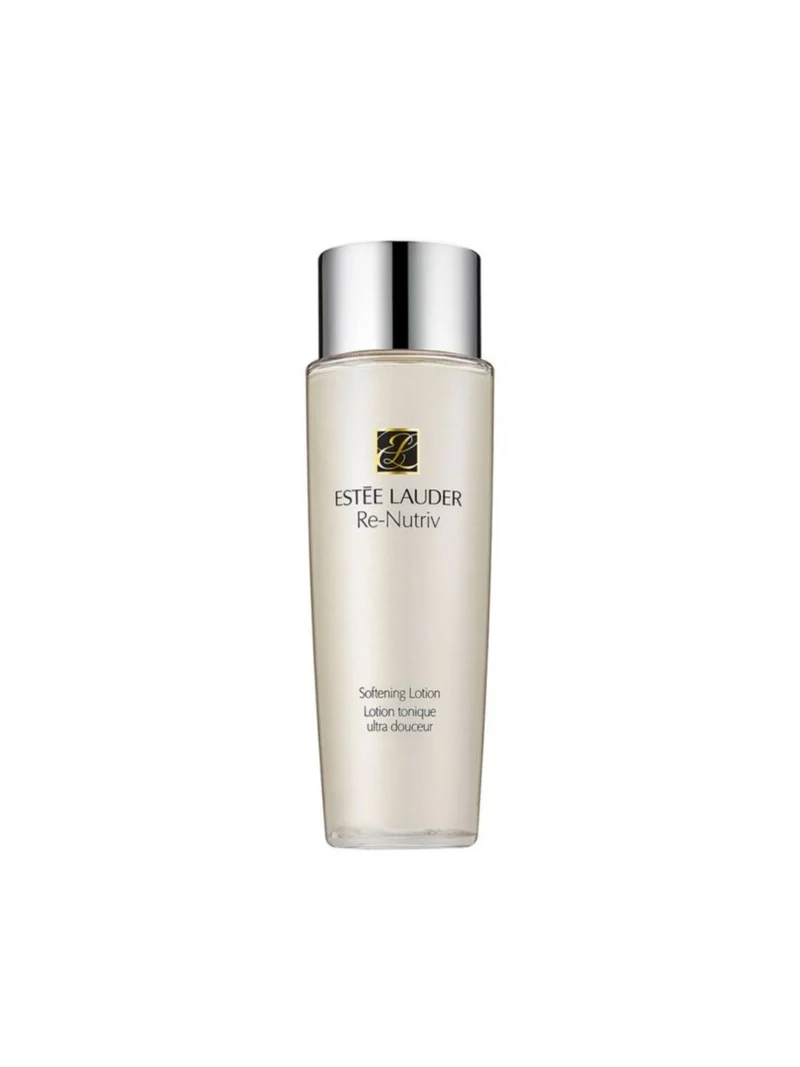 re nutriv intensive softening lotion 200 ml