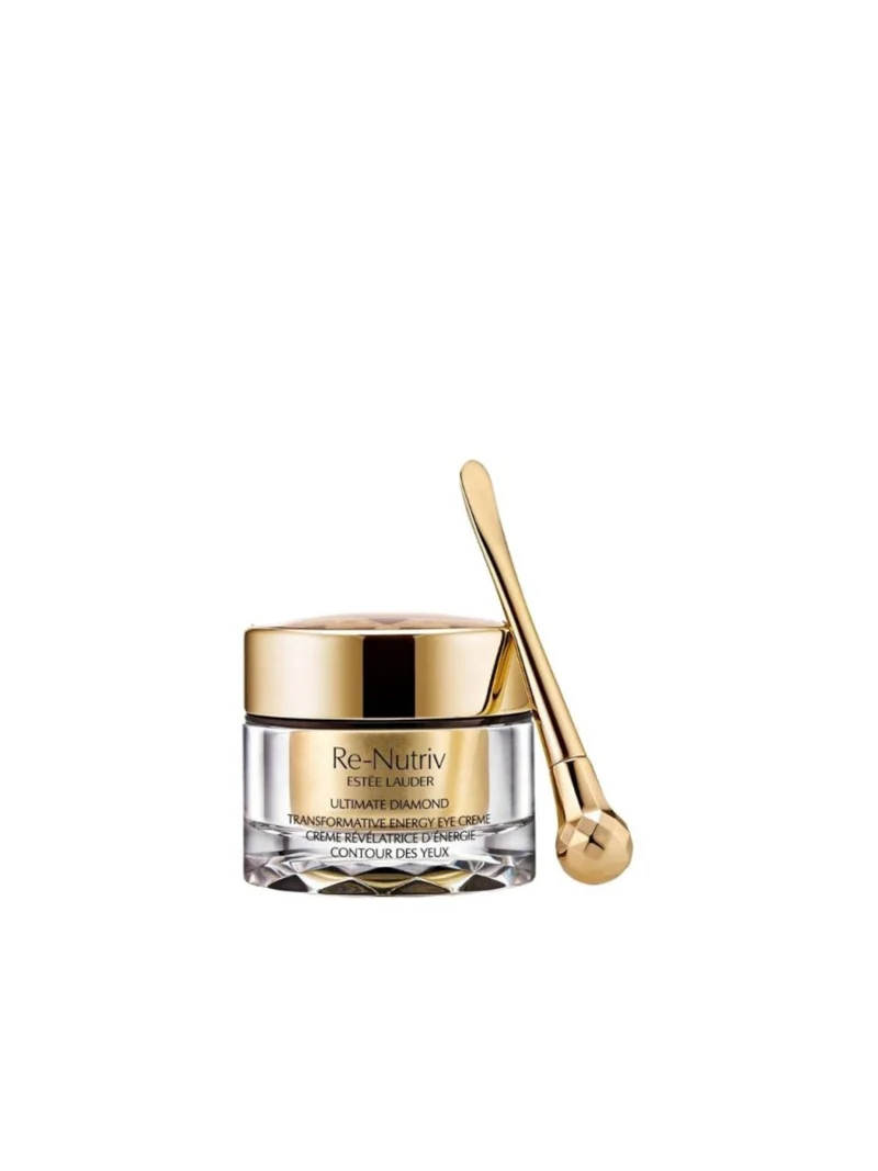 re nutriv ultimate diamond transformative energy 15 ml