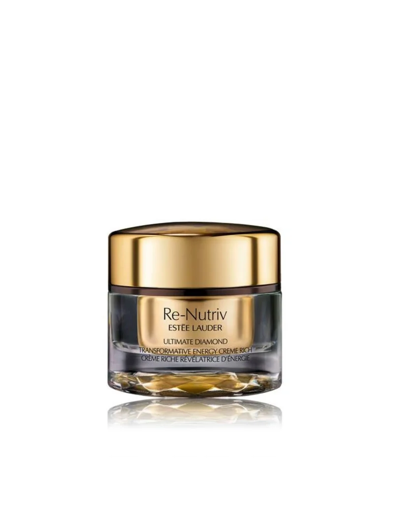 re nutriv ultimate diamond creme 50 ml