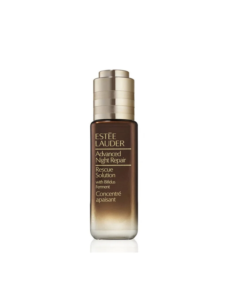 advanced night repair rescue solution 20 ml