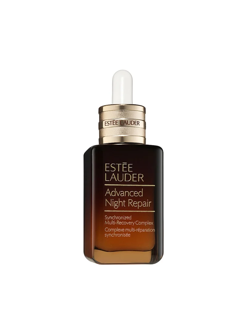 advanced night repair 70 ml