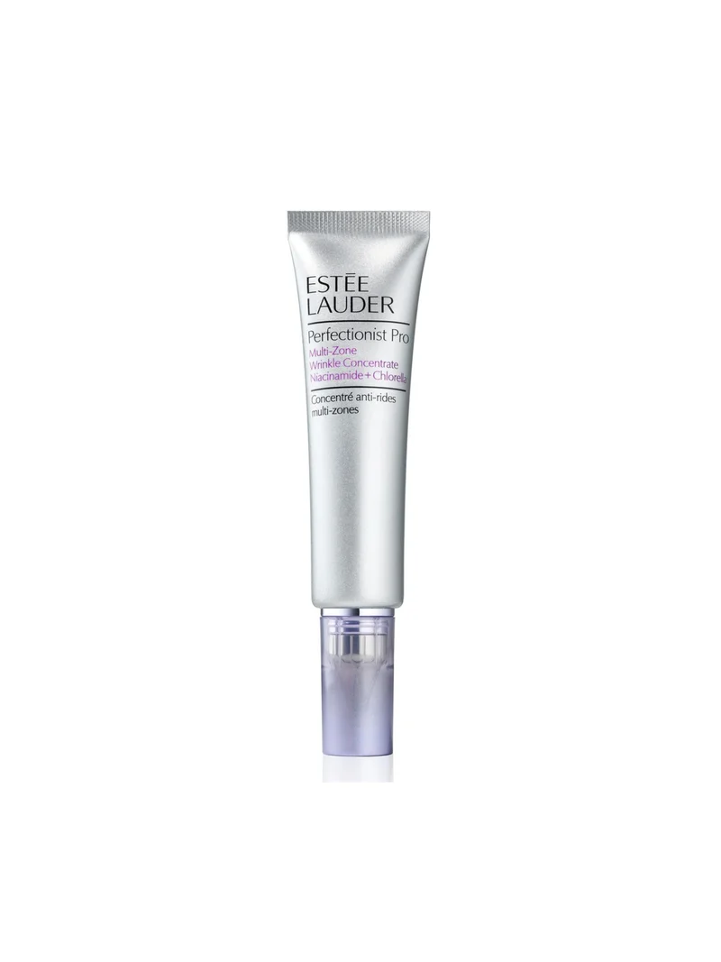 perfectionist pro multi-zone wrinkle concentrate 25 ml