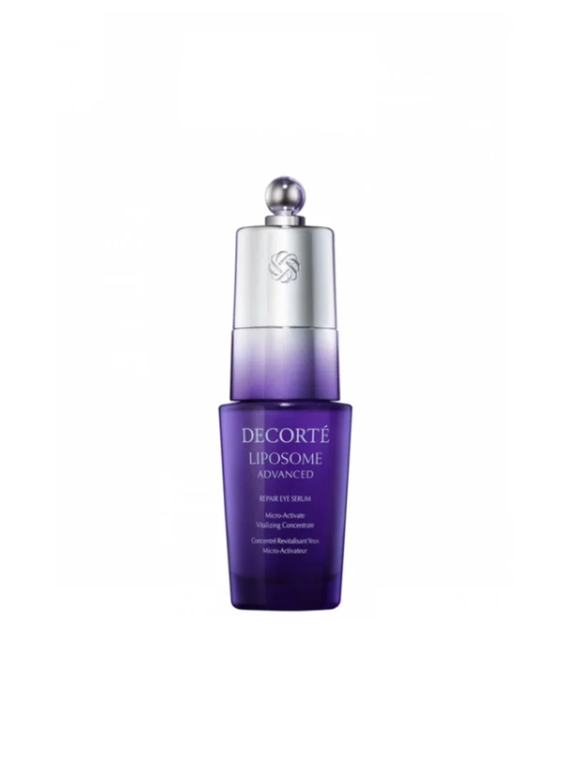 liposome advanced repair eye serum 20 ml