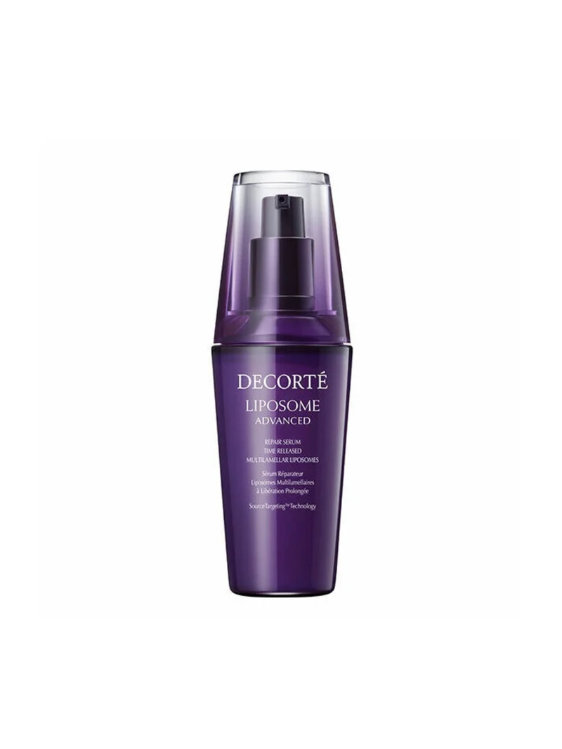 liposome advanced repair serum 50 ml