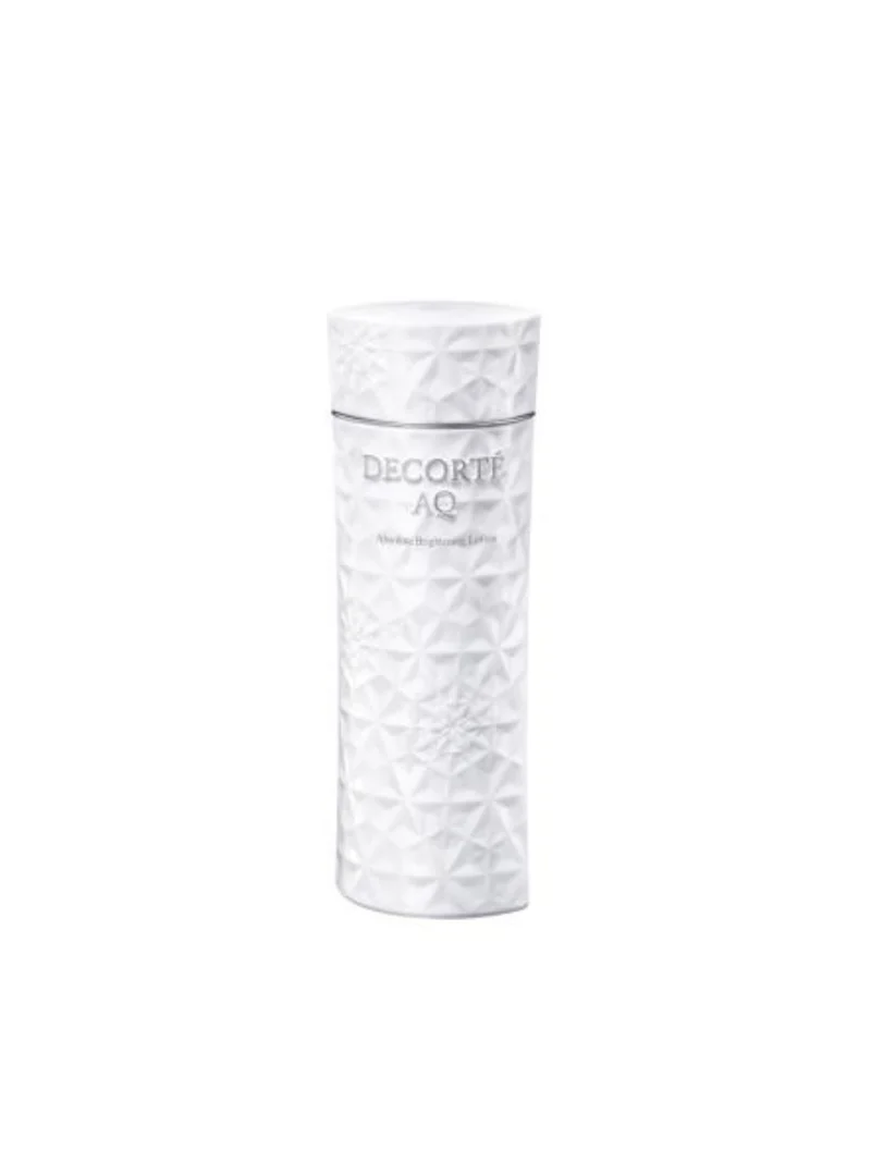 absolute glow-radiant brightening lotion 200 ml