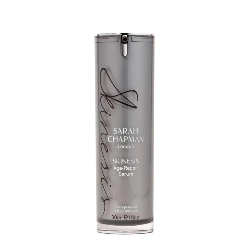Age Repair Serum Serúm antiedad | Sarah Chapman